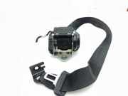 Sicherheitsgurt hinten links JAGUAR F-PACE (X761) 2.0 D AWD 00000900H