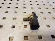 Einparkhilfe BMW X5 (E53) 6989068