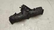 Ansaugbrücke MERCEDES-BENZ A (W176) A 250 (176.044) A1330900800