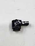 Parktronic VOLVO S60 II D4 31445162