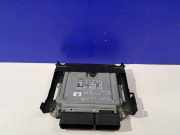 Motorsteuergerät MERCEDES-BENZ CLS (C219) CLS 320 CDI (219.322) A6421505526 0281014925