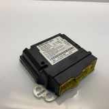 Airbag-Steuergerät MERCEDES-BENZ M (W166) ML 350 BlueTEC 4-matic (166.024) A1669001709