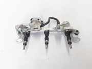 Kraftstoffzuführung DACIA SANDERO II TCe 90 175201470R