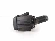 Luftfiltergehäuse VW Golf VI (5K) 1K0129607AL