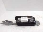 Sitzairbag vorne links PEUGEOT 607 (9D, 9U) 2.7 HDi 24V 9655090480