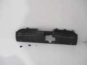 Kühlergrill oben Peugeot 206 SW (2E/K) 7804H5
