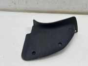 Innenkotflügel vorne rechts NISSAN QASHQAI III (J12) 1.3 DIG-T 638446UA6A