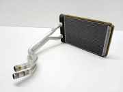 Kühler Hyundai Matrix (FC)