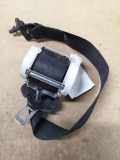 Sicherheitsgurt hinten rechts OPEL VECTRA C Estate 1.8 041039