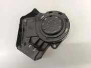 Timing Belt Protection Cover FORD FIESTA VII 1.1 Ti-VCT HA6Q6A247A