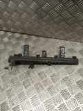 KRAFTSTOFFVERTEILER EINSPRITZLEISTE VERTEILERROHR PEUGEOT 406 (8B) 1.8 16V