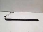 Heckklappe Gasdruckfeder links VOLVO XC60 D4 AWD 32136006
