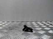 MAP-Sensor VW TOURAN (1T1, 1T2) 1.9 TDI 0281002399