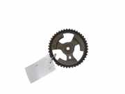 Zahnrad für Nockenwelle Volvo V50 (545) 9657477580