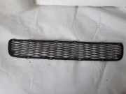 Gitter vorne unten TOYOTA YARIS (_P1_) 1.3 (NCP10_, SCP12_) 531120D050