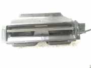 Rear Air Vent Grill VW PHAETON (3D_) 3.2 V6 3D1819509A