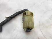 Temperatursensor AUDI A4 Avant (8D5, B5) 1.9 TDI 0130002803 4A0820545