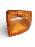 Blinker vorne rechts VW TRANSPORTER IV Minibus / passenger (70XB, 70XC, 7DB, 7DW, 7DK) 2.4 D 701953050B