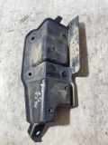Stoßstangenhalter hinten rechts AUDI A6 (4F2, C6) 3.0 TDI quattro 4F5807892