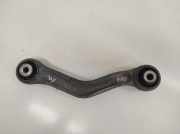 Stange/Strebe für Radaufhängung rechts BMW 5er (F10) 6082T6