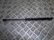 Gasfeder für Motorhaube BMW X1 (F48) 732941004