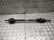 Antriebswelle links vorne Citroen C3 Pluriel (HB) 9684255880
