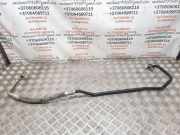 Klimaleitung AUDI A4 Cabrio (8H7, B6, 8HE, B7) 2.0