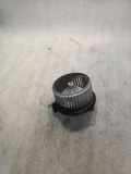Heizgebläsemotor TOYOTA RAV 4 II (_A2_) 2.0 D-4D 4WD (CLA20_, CLA21_) 8710342060