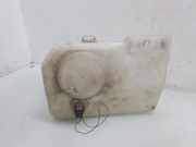Fensterwaschtank MERCEDES-BENZ C T-Model (S203) C 180 Kompressor (203.246)