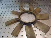 Elektrolüfter Mercedes-Benz Vito/Mixto Kasten (W639)