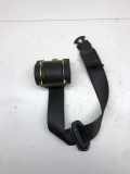 Mittlerer Sicherheitsgurt hinten OPEL CORSA D 1.6 Turbo 13290256