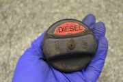 Kraftstofftankdeckel BMW 3 Compact (E46) 320 td 7786331