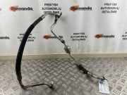 Kondensatorschlauch Renault Modus - Grand Modus (P)