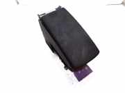 Armlehne VW PASSAT Variant B6 (3C5) 2.0 TDI 3C0864207B 3C0863319S