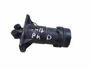 Scheinwerferwaschanlage rechts AUDI A4 Avant (8ED, B7) 2.0 TDI 16V