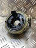 Schleifring Airbag Audi A4 (8E, B7) 4E0953541