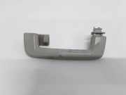 Griff Panoramadach Ford Kuga ()