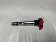 Zündspule Audi A8 (4H) 06E905115E