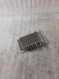 Tonverstärker AUDI A4 Cabrio (8H7, B6, 8HE, B7) 2.0 TDI 8E5035223C