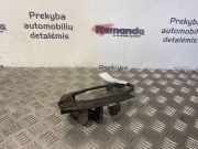 Türöffner innen rechts vorne BMW 7er (E65, E66)