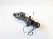 Zündschloss SKODA OCTAVIAII (1Z3) 1.9 TDI 4B0905851C