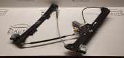 Fensterheber rechts vorne BMW 5er Touring (E61) 6981142
