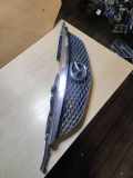 Kühlergrill komplett Mazda Premacy (CP) C10050712