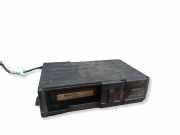 CD-Wechsler RENAULT ESPACE IV (JK0/1_) 2.0 Turbo (JK0A, JK0B, JK0N) MC9RN85Z