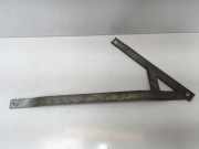 Anderes Undercover Panel MERCEDES-BENZ A (W177) A 220 (177.044) A1775201700