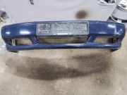 Frontstoßstange VOLVO S70 (LS) 2.4