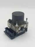 ABS Hydraulikblock OPEL COMBO Furgon/Estate 1.3 CDTI 16V 0265232212