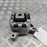 Motorhalter rechts BMW iX2 xDrive 30 9894730