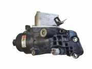 Ölfilterträger Kia Optima IV SW (JF) 264002A900