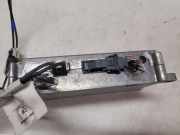 Telefonsteuergerät JAGUAR S-TYPE (X200) 2.7 D 1X4310D893AH
